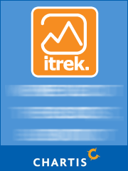iTrek Travel Insurance